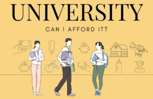 Can Going To University Help Me? Here’s Some Good Advice.