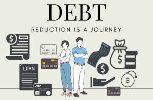 How To Sustainably Reduce Debt – Here’s Some Good Advice