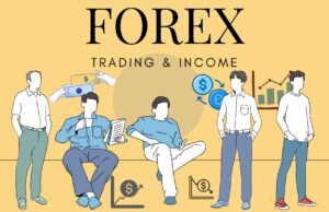 How To Increase Income With Safe Forex Trading. Here’s Some Advice – Part 1