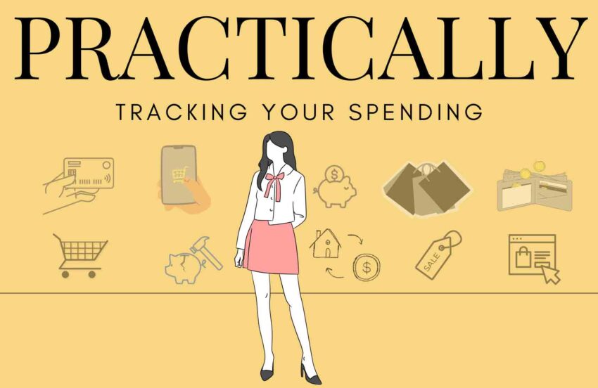 Practical ways to manage spending